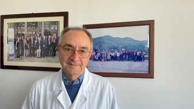 https://immagini.unionesarda.it/version/c:ZGQ0ZTY4N2YtNDBiYS00:Y2JkYmRlMjctNDU2MC00/image.webp?f=16:9