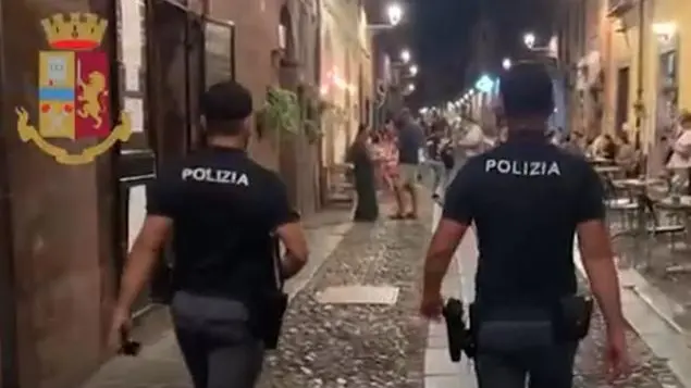 https://immagini.unionesarda.it/version/c:ZGQ1M2U0MjAtOWNmYS00:NTgxNTcwZjItOTM2NS00/image.webp?f=16:9
