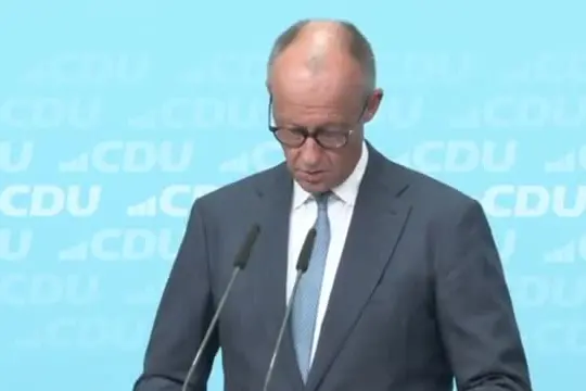 Germania, Cdu Merz a rischio: atteso altro trionfo AfD in Meclemburgo