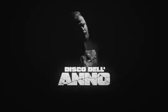 In anteprima il video "Outro in anticipo" di Sandro Su e Antares Color