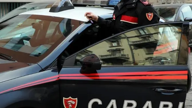https://immagini.unionesarda.it/version/c:ZGQ2OTA0NGEtMzE2NS00:OGY5OGNkNzgtMzdjOS00/image.webp?f=16:9