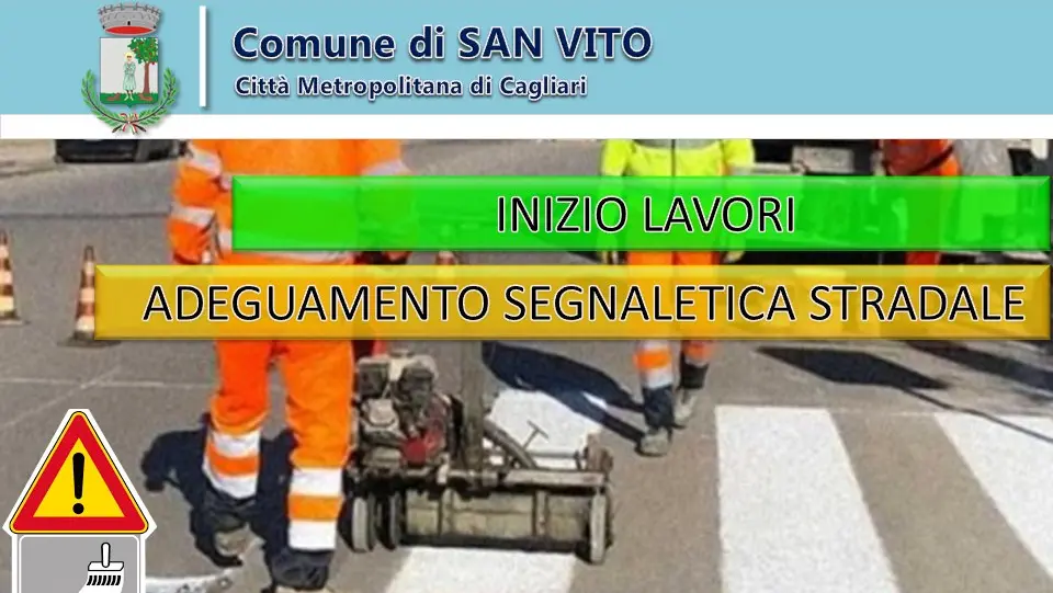 https://immagini.unionesarda.it/version/c:ZGQ3Y2FlNDEtZjcxMC00:YmIzZDExYmUtMzZhMy00/image.webp?f=16:9