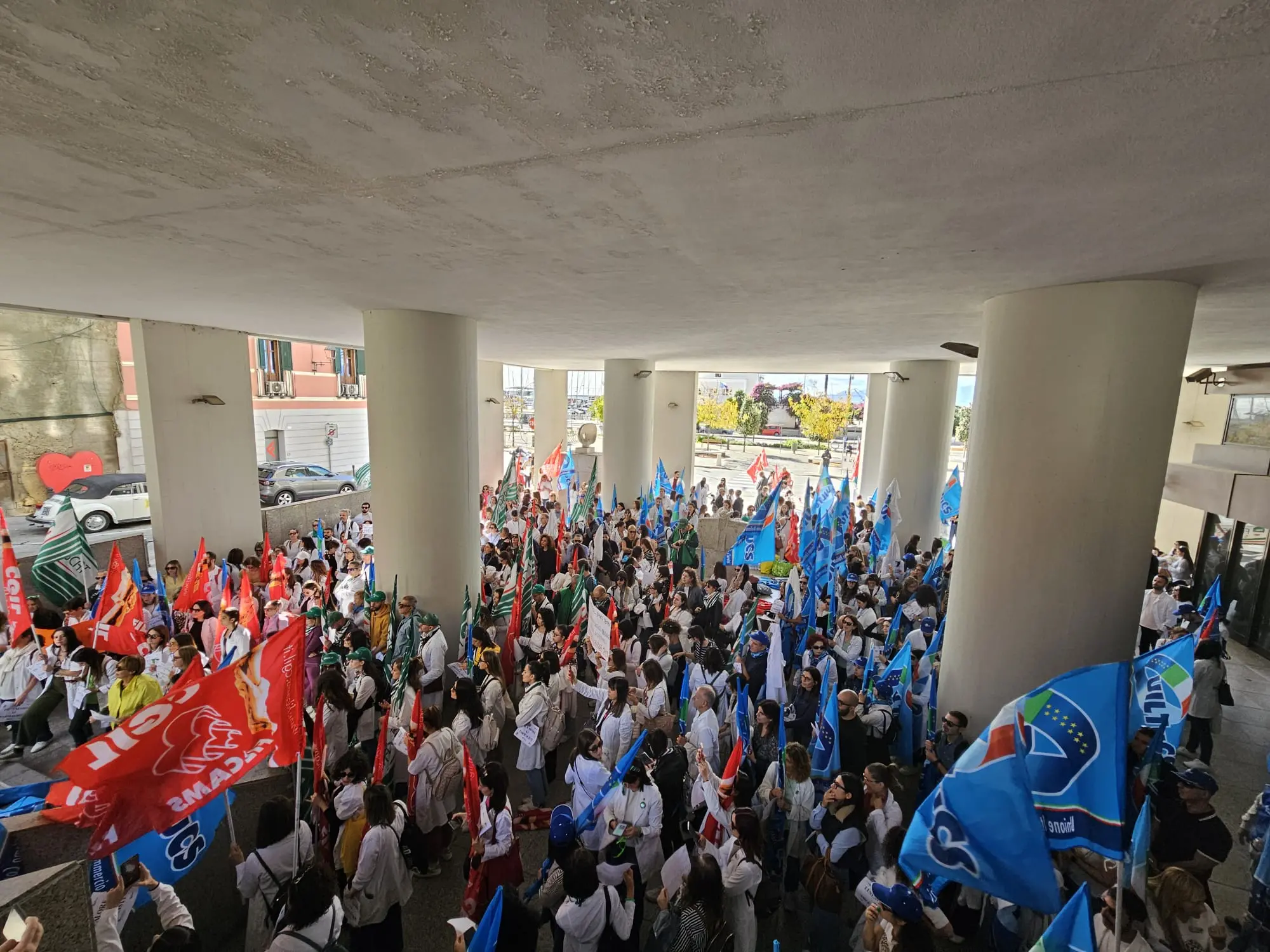 contentid/d3fec888-5a86-4cee-9ec4-8e0fac028e7c