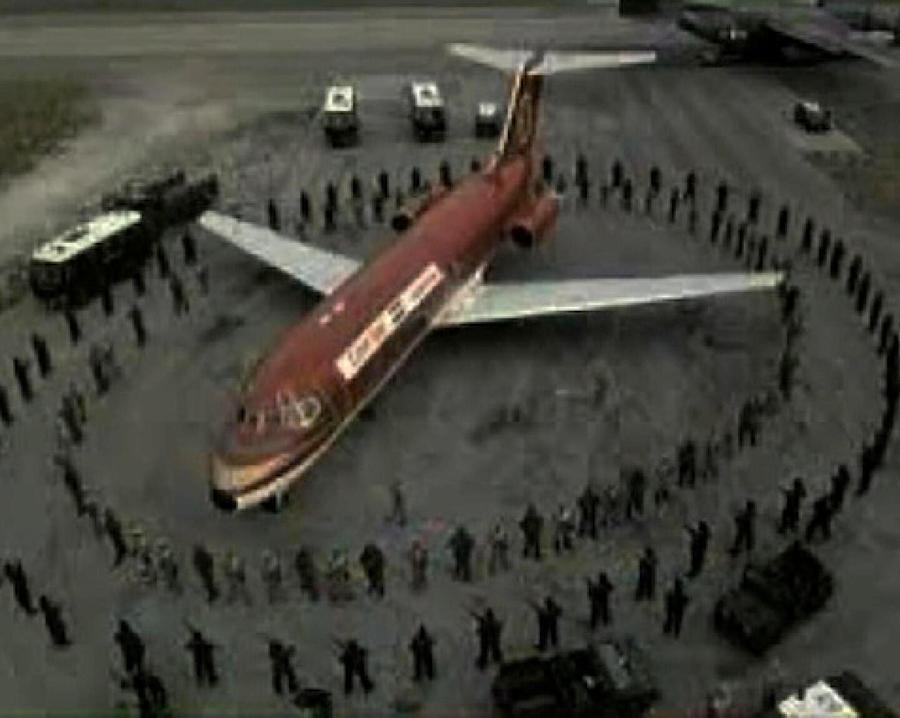 «Un richiamo alle regole in nome della sovranità»