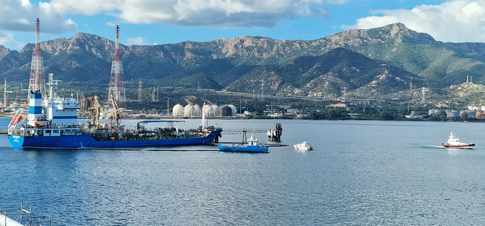 contentid/161e2f8d-60fd-4a33-85b2-e410ba98ab4a