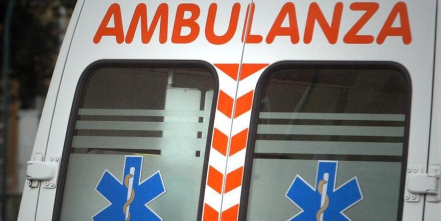 Investita dal padre mentre fa manovra: muore bimba di due anni