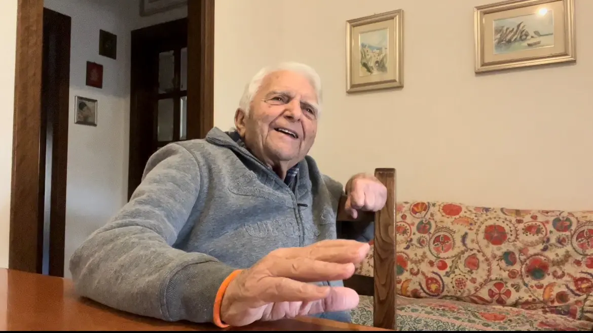 https://immagini.unionesarda.it/version/c:ZGRjNGZjMGQtZmQ5Mi00:N2NiMTZjZGEtYTk3ZC00/image.webp?f=16:9