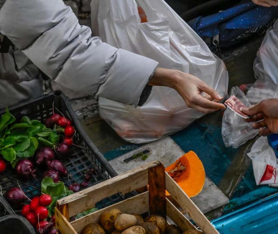 Tratte marittime sempre più care: «Costi troppo alti per le imprese,  migliaia di posti di lavoro a rischio»