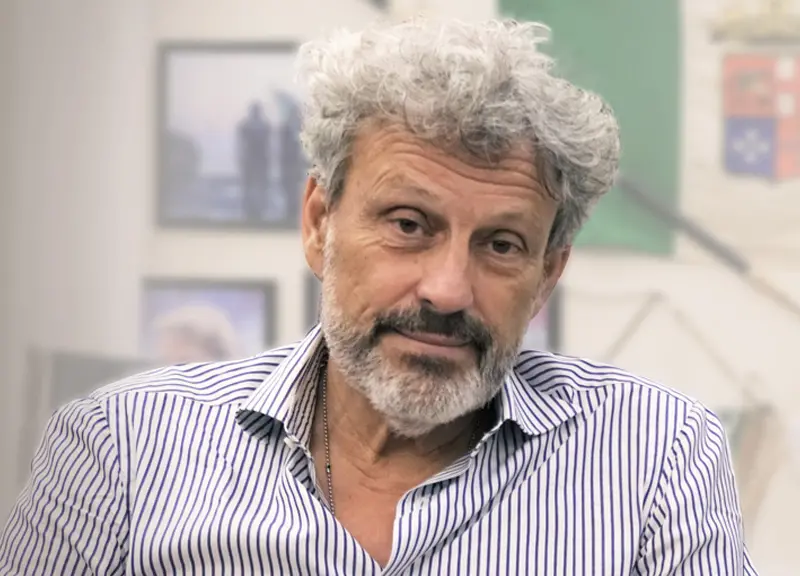 Quale futuro per le nostre democrazie?