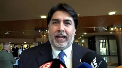 https://immagini.unionesarda.it/version/c:ZGU0NjIzNTgtYzk0Ni00:NmNkZmFiODQtMjg5Zi00/image.webp?f=16:9