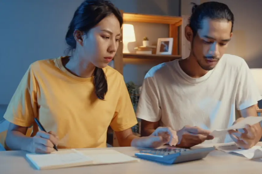 Kruk Italia, giornata senza debiti