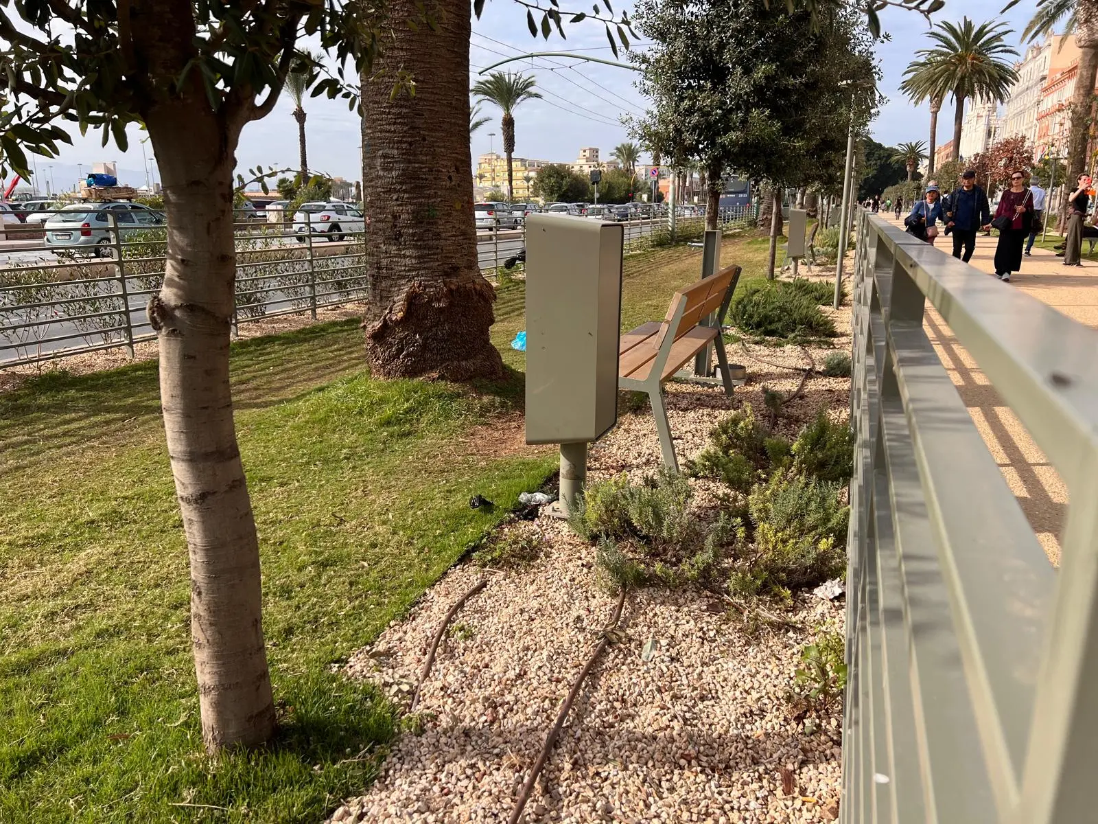 contentid/897deda7-df3d-46a5-9c9a-14d764230820