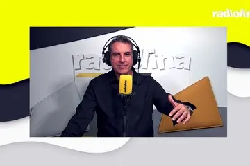 Campanedda, una borgata davanti a tutti. Colombino: "Una sorpresa anche per noi"