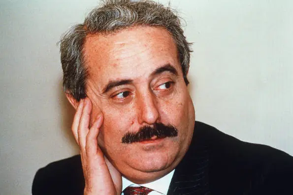 (Foto Ansa)