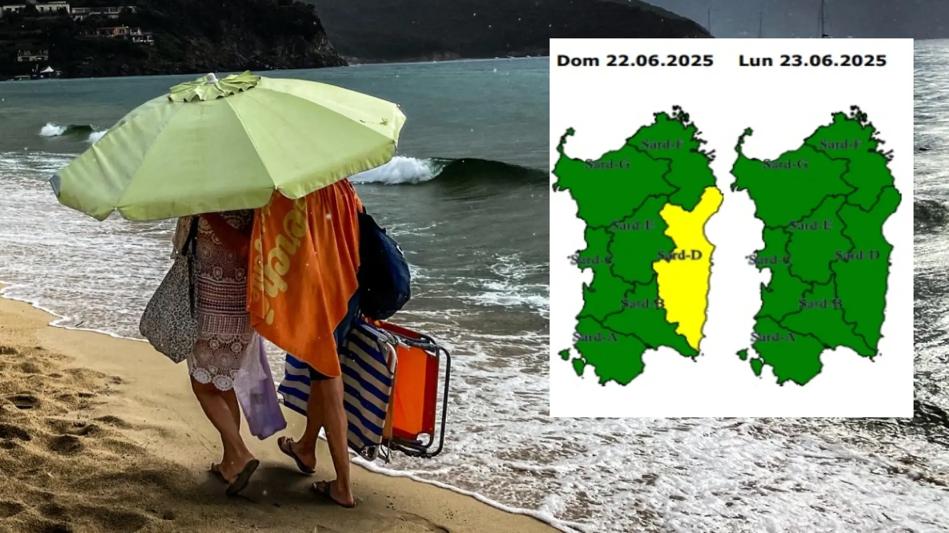 https://immagini.unionesarda.it/version/c:ZGU3MWRiZjEtMDg2YS00:MDdhYjc4ZGYtMWQ0OS00/image.webp?f=16:9