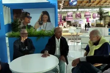 Enoturismo, trenta cantine sarde fanno rete al TTG di Rimini