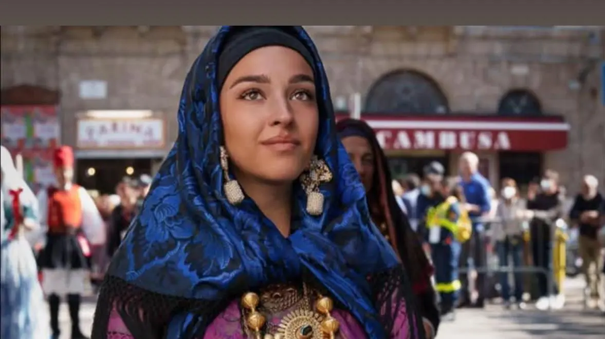 https://immagini.unionesarda.it/version/c:ZGUwMWVjNmMtNjg0YS00:ZTQwMzExZjktMTkyNS00/image.webp?f=16:9