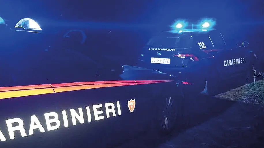 https://immagini.unionesarda.it/version/c:ZGUxYjQ5M2MtZWUzNC00:M2UzZGJhYjUtOTRjOS00/image.webp?f=16:9