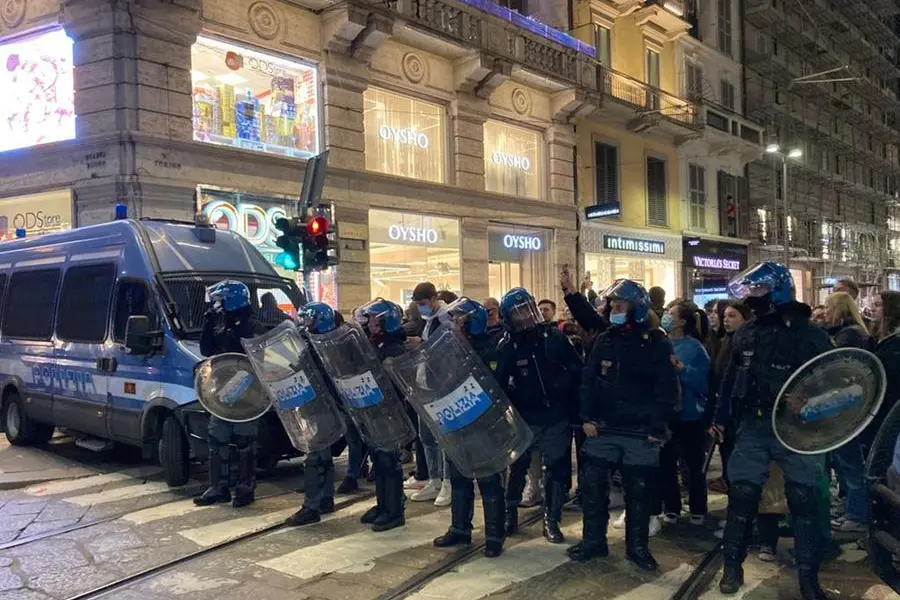 (Foto L'Unione Sarda.it)