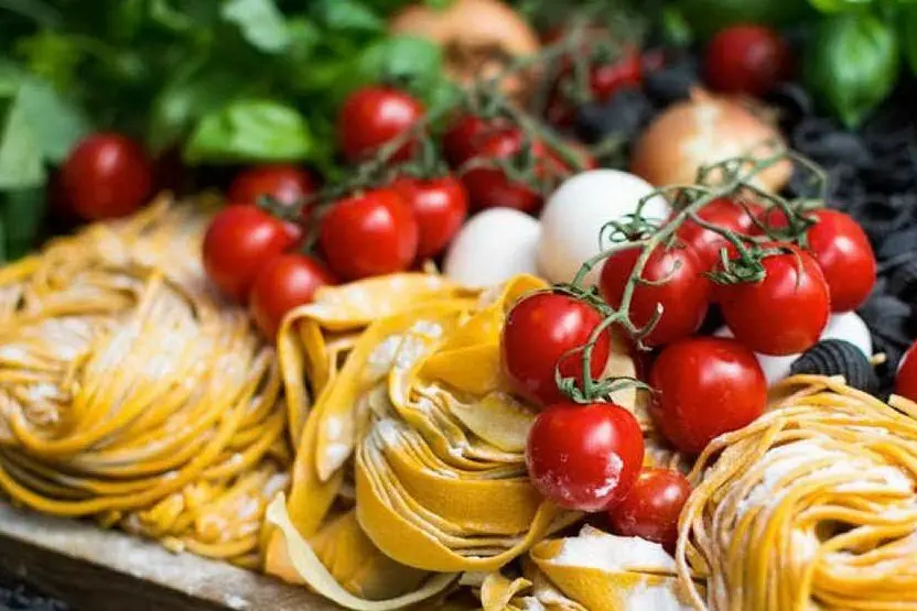 Immagine simbolo (foto da Google)