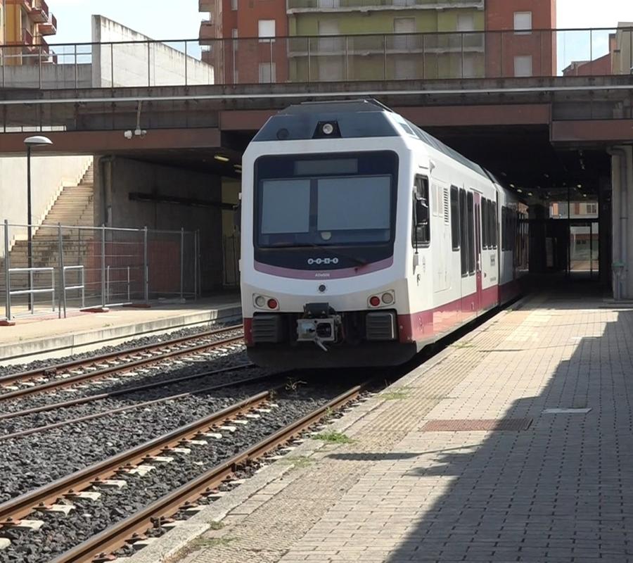 «Meglio la Nuoro-Abbasanta»