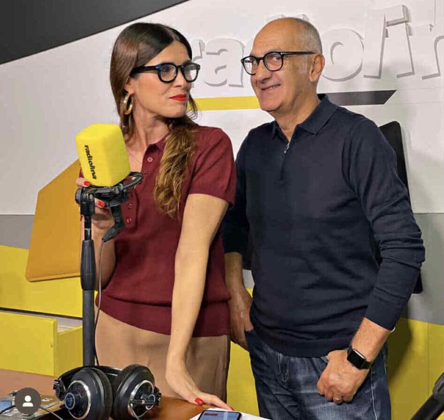 “Unione Cult” è… una “Pazza Idea”!