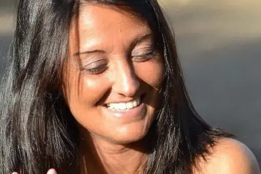 Rossella Daga