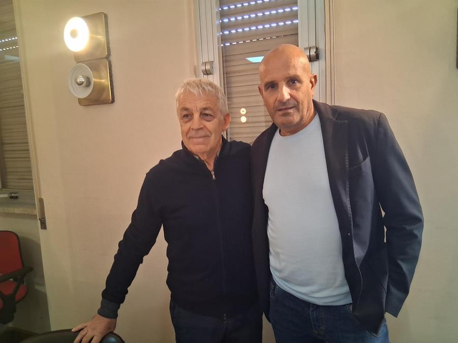 Macomer, dopo dodici anni arrivano i contributi alle società sportive