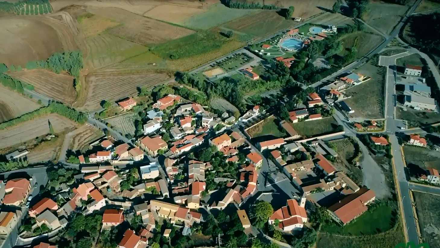 https://immagini.unionesarda.it/version/c:ZGVhMTMzZGUtYTYwMS00:ZjQ4MzU4MDEtYjE2OC00/image.webp?f=16:9