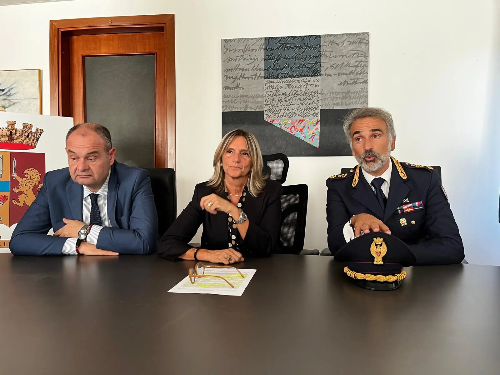 contentid/b53a79e8-d369-43a3-a117-04069476fcfb