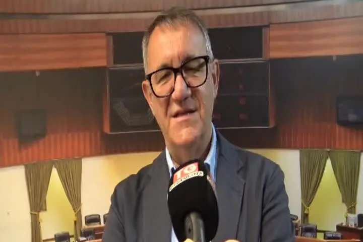 Regione, ''Manovrina'' in Consiglio: corsa contro il tempo con l'incognita Amministrative