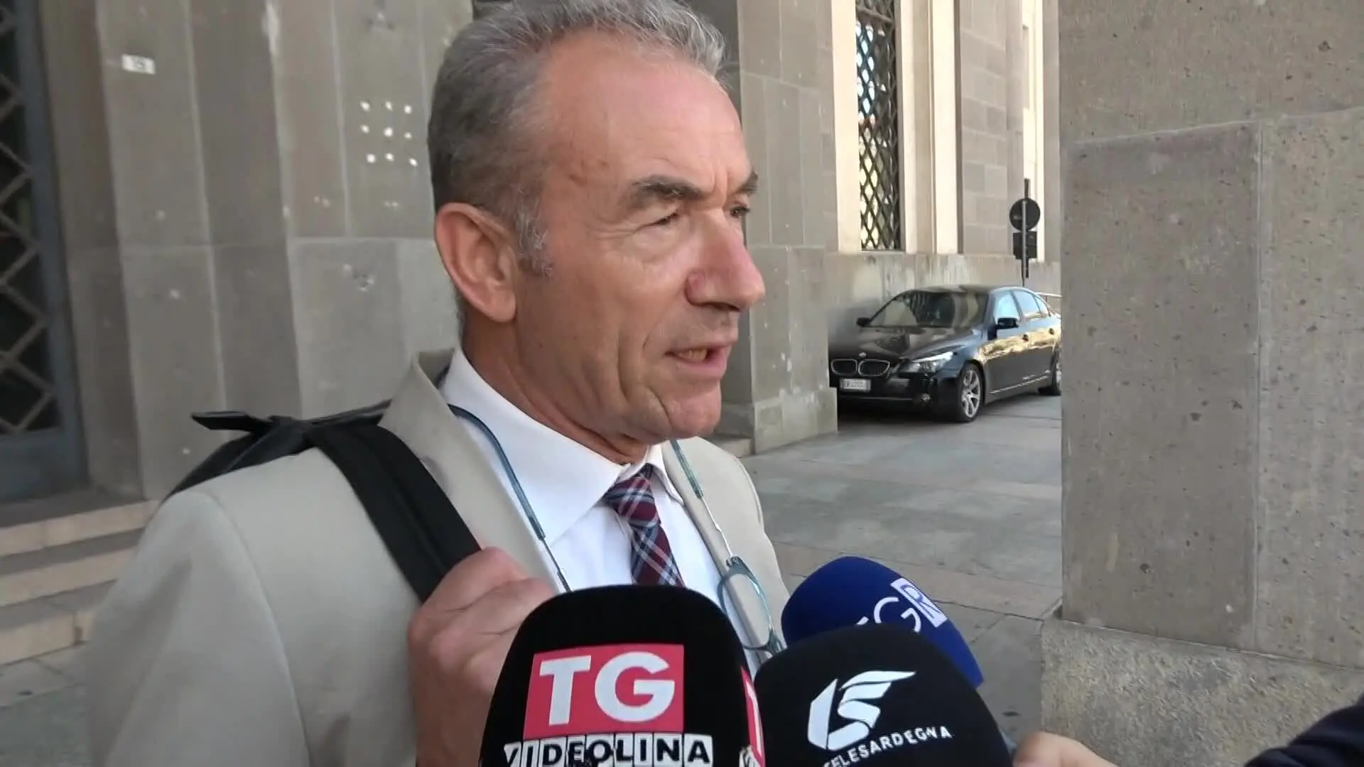 https://immagini.unionesarda.it/version/c:ZGVjYmM5NzMtMzAwNy00:NmQzZjhkMzYtZjYzNi00/image.webp?f=16:9