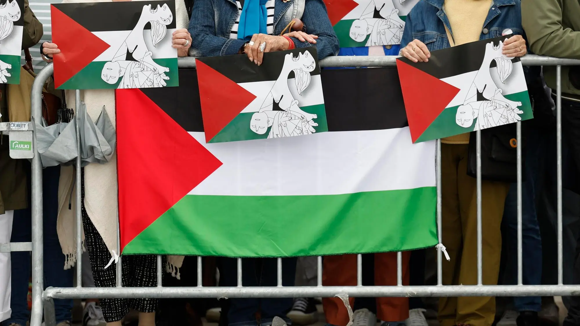 https://immagini.unionesarda.it/version/c:ZGVlNzIzYTUtYTY4My00:ZWE5OTA3NDUtNjc4NC00/image.webp?f=16:9