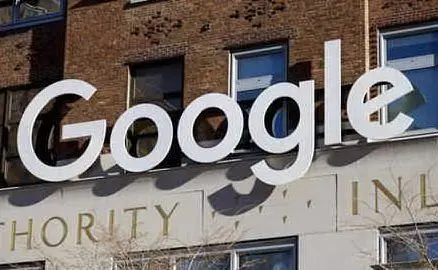 Il nome deriva da &quot;Googol&quot;, un termine coniato dal matematico Kasner