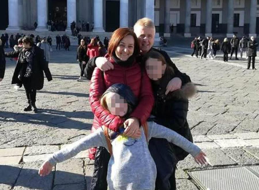 Uccise con la ricina, si cerca l’origine del veleno