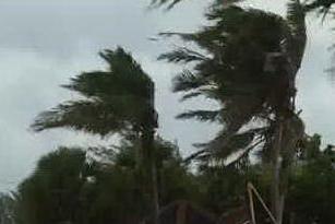 Usa, &quot;mostruoso&quot; uragano sulla Florida. Trump: &quot;Mettetevi al sicuro&quot;