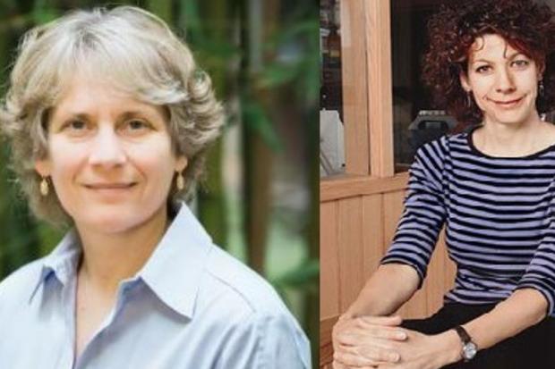 A due donne (dopo 15 anni) il premio Wolf per la chimica: il riconoscimento alle americane Bertozzi e Bassler
