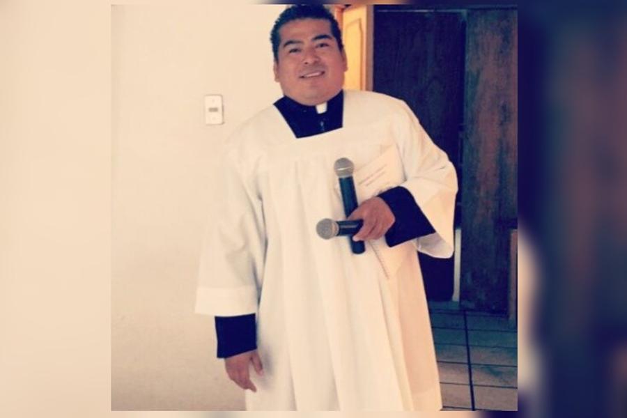 Ucciso un sacerdote in Messico, freddato con diversi colpi di pistola: è il terzo nel 2021