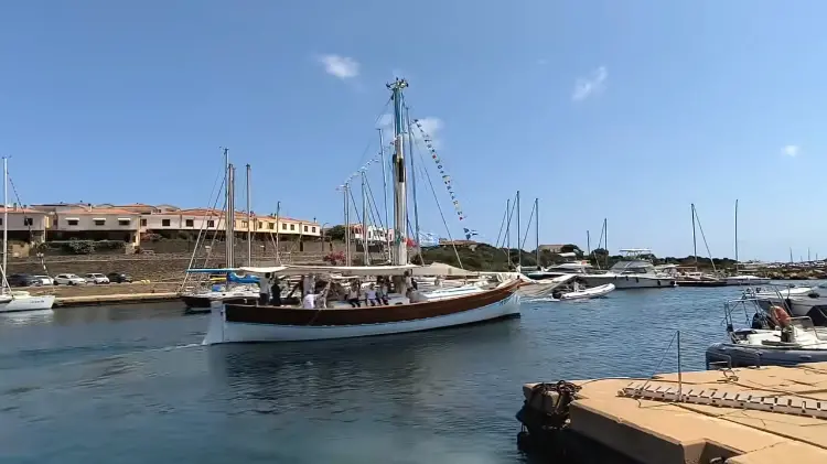 https://immagini.unionesarda.it/version/c:ZGY2MWI2NjEtOTlhNS00:NDM0MzQ1YzctNGYyYS00/image.webp?f=16:9