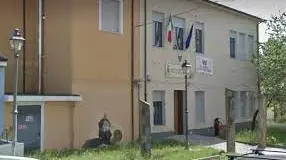 https://immagini.unionesarda.it/version/c:ZGY4NTM2ODMtYjE5NS00:ZjY0MDUzMTctMGZjOC00/image.webp?f=16:9