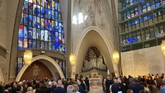 https://immagini.unionesarda.it/version/c:ZGY5NmU1ZjctNWI0MC00:YjQ0NjNhMGYtZGM2NS00/image.webp?f=16:9