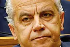 Il Ministro Matteo Pantedosi, titolare del Viminale