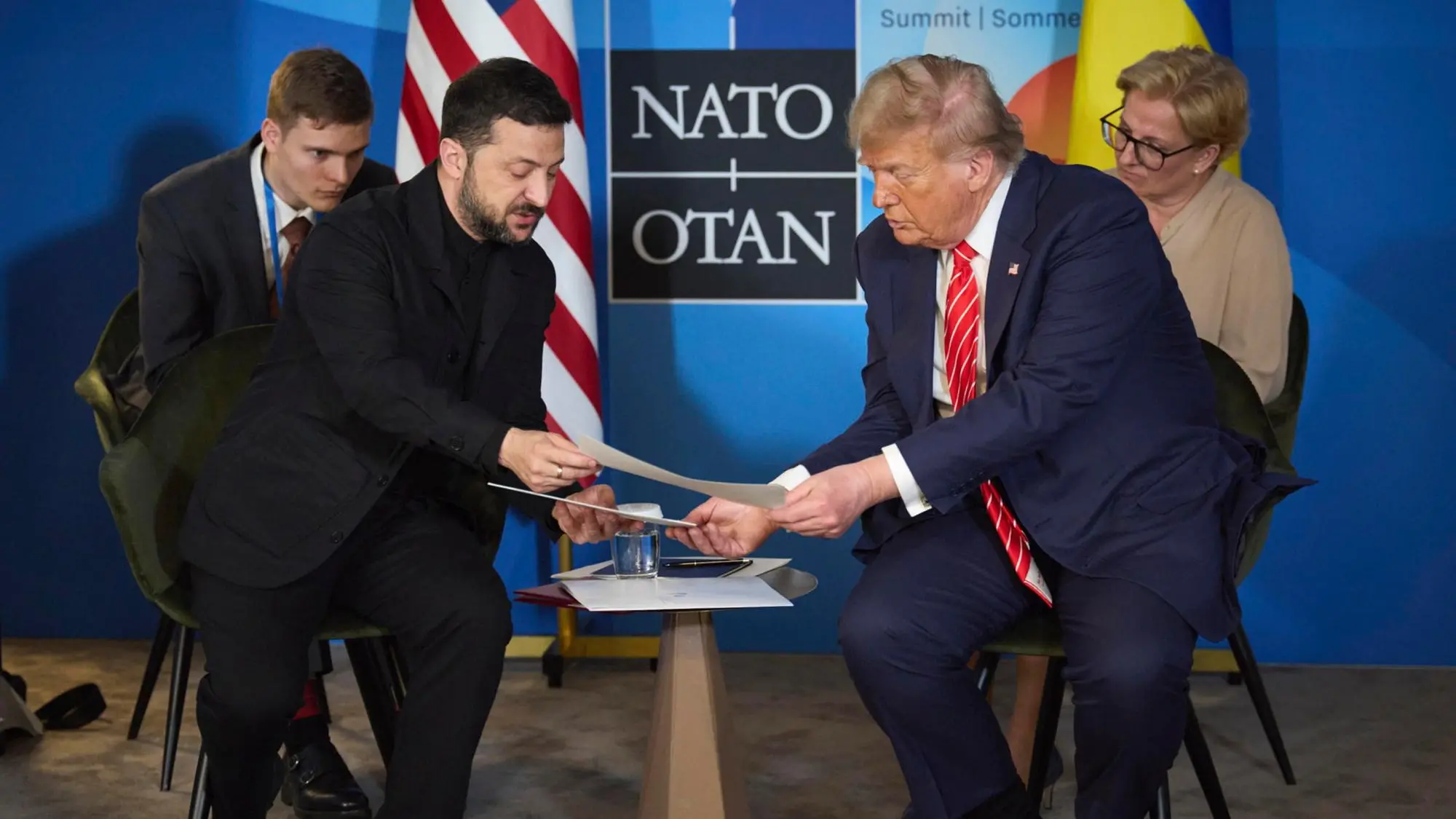 https://immagini.unionesarda.it/version/c:ZGYwYTAzYWItZTdkNy00:M2E2MzRkN2UtMTdmMC00/image.webp?f=16:9