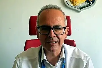 Strada di Monte Pino verso la riapertura, Anas: "Ora è sicura"