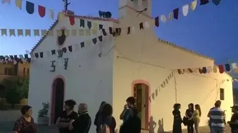 https://immagini.unionesarda.it/version/c:ZGYzNjhkOTQtNTQ2YS00:YzMxMzkxMDUtNDFkZS00/image.webp?f=16:9