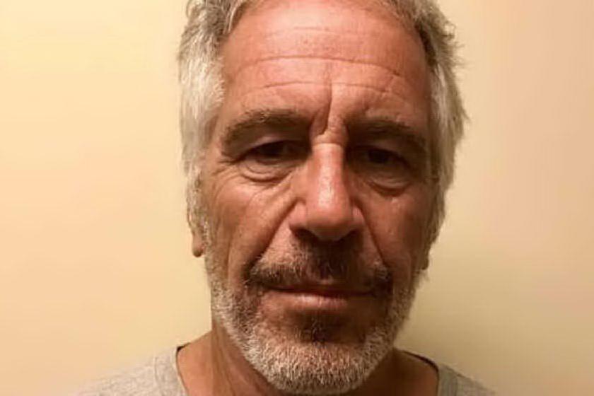 Ora trema anche Harvard per le donazioni di Epstein