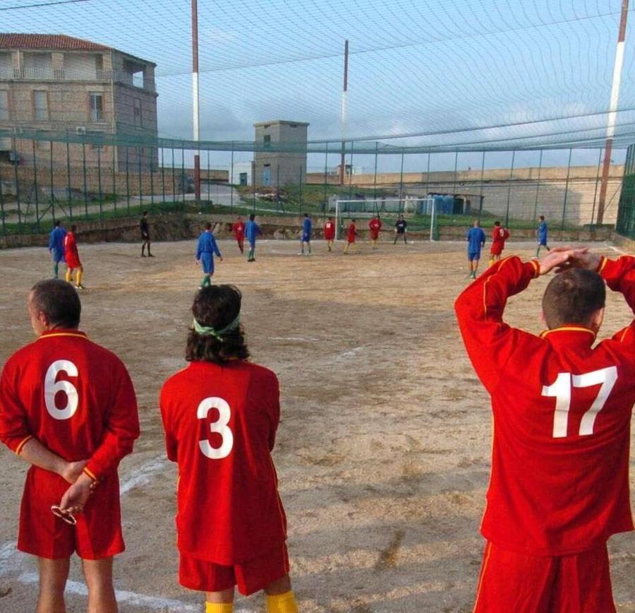 Atleti senza campo, nuovo Sos