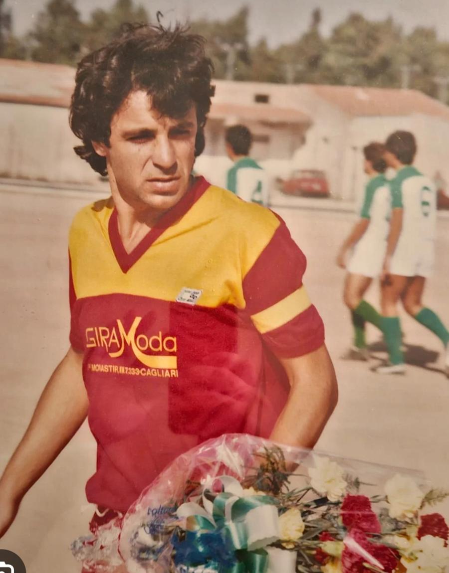 Macomer, una mostra e un concorso fotografico per celebrare lo sport