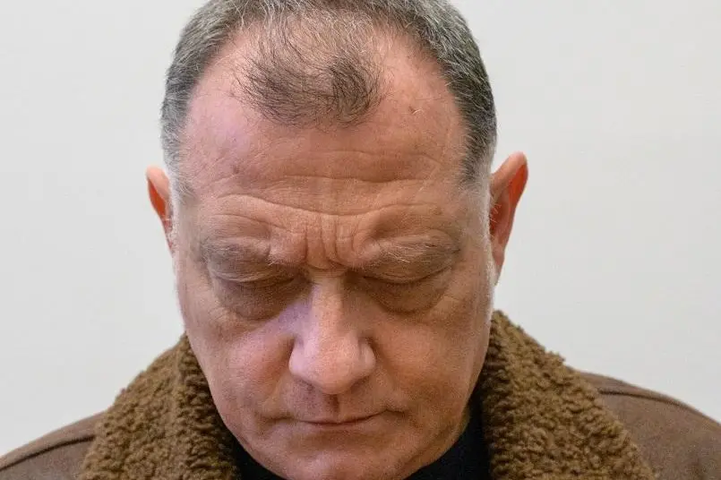 Roberto Ottaviano (foto concessa)