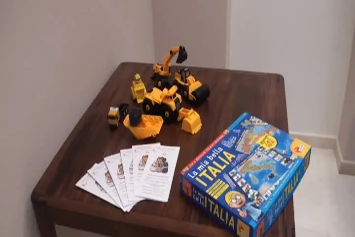 Tempio, apre il centro antiviolenza "Elisabetta Naddeo": «Presidio di legalità per le donne»